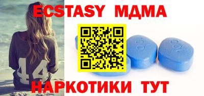 эйфоретик Кандалакша