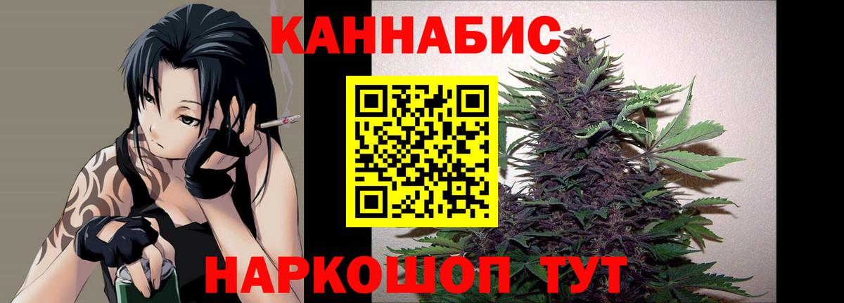 Канабис сатива Красноярск